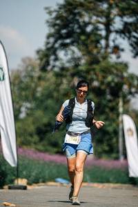 BIB: 
                            <button type="button" onclick="openModal(26006365)" class="btn btn-primary btn-sm float-right btn-popup" data-toggle="modal" data-target=".modal-high-quality">
                        <i class="fas fa-shopping-cart"></i> Add to Cart
                    </button>
                                            <button type="button" onclick="isThisMe(26006365, true)" class="btn btn-success btn-sm float-right btn-popup btn-isme hidden" data-toggle="tooltip" data-placement="bottom" title="นี่คือรูปของคุณใช่ไหม คลิกที่นี่เพื่อเอาเข้าอัลบั้ม">
                        <i class="fas fa-plus"></i> Add to album
                    </button>
                    <button type="button" onclick="isThisMe(26006365, false)" class="btn btn-warning btn-sm float-right btn-popup btn-isnotme hidden">
                        <i class="fas fa-ban"></i> Remove from album
                    </button>